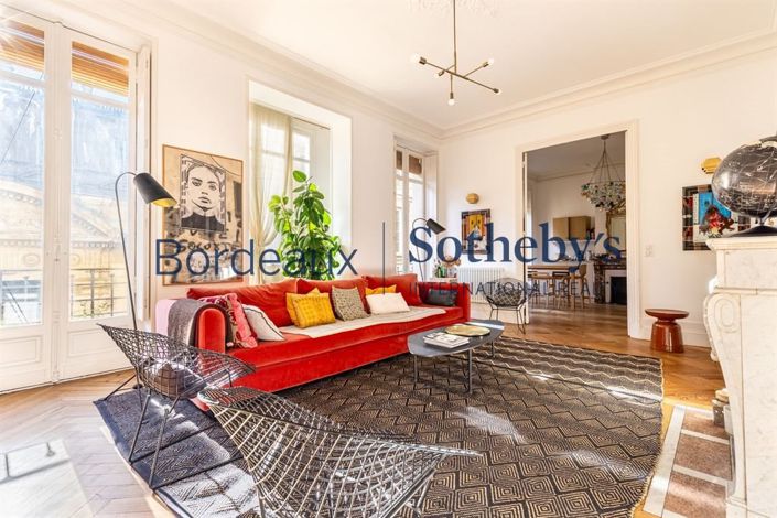 Image No.4-3 Bed Apartment for sale