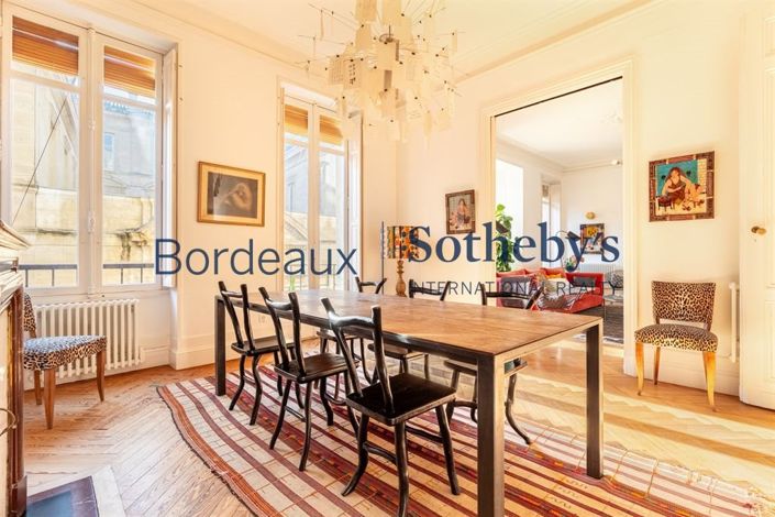 Image No.8-3 Bed Apartment for sale