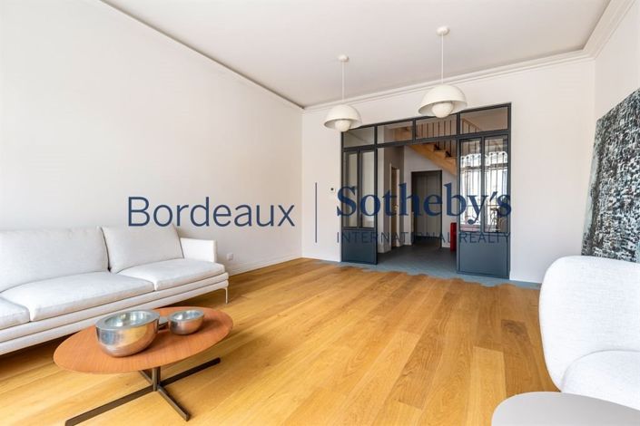 Image No.2-3 Bed Apartment for sale
