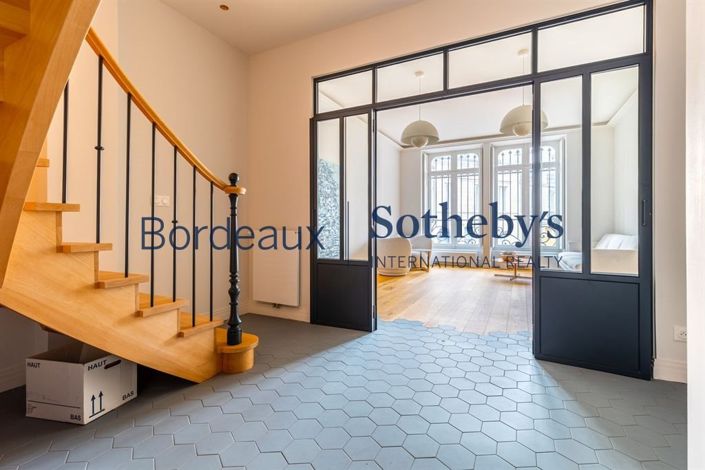 Image No.3-3 Bed Apartment for sale