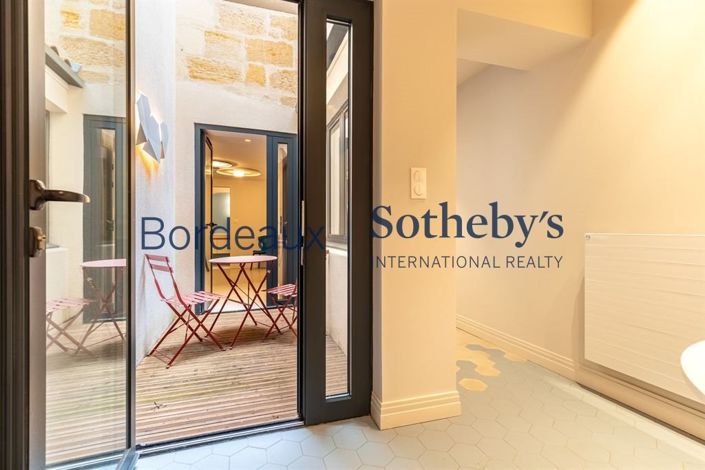 Image No.7-3 Bed Apartment for sale
