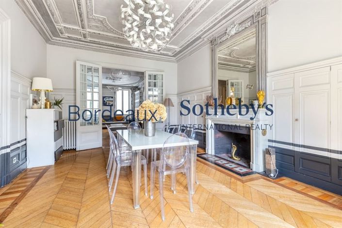 Image No.10-7 Bed House for sale