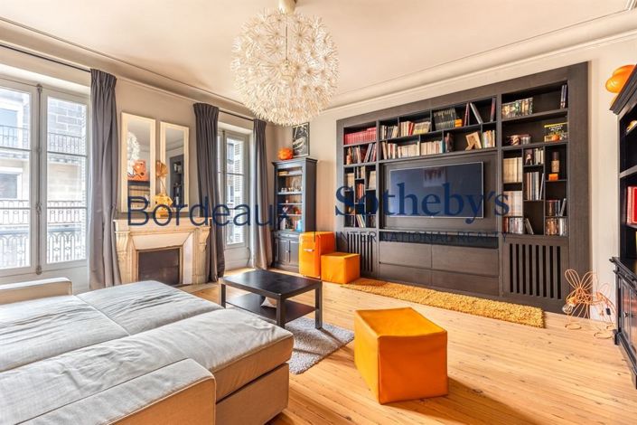Image No.14-7 Bed House for sale