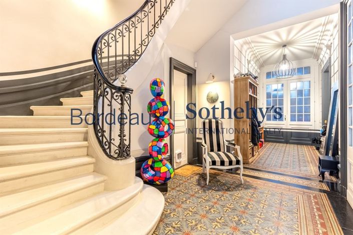 Image No.3-7 Bed House for sale