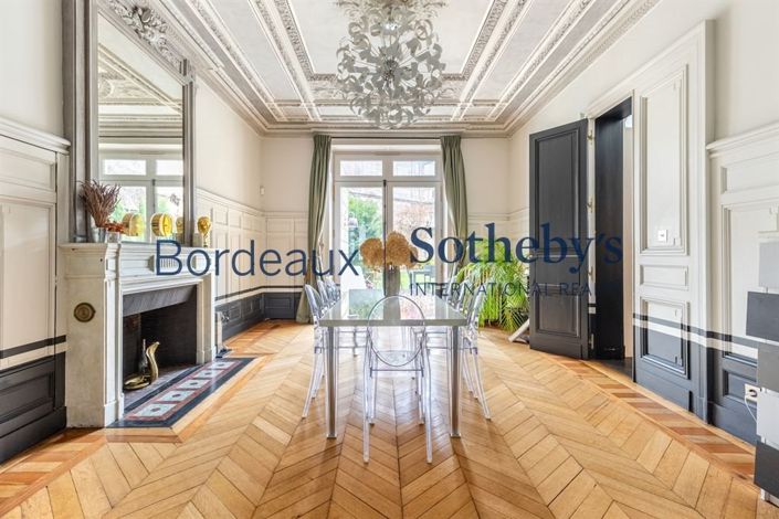 Image No.4-7 Bed House for sale