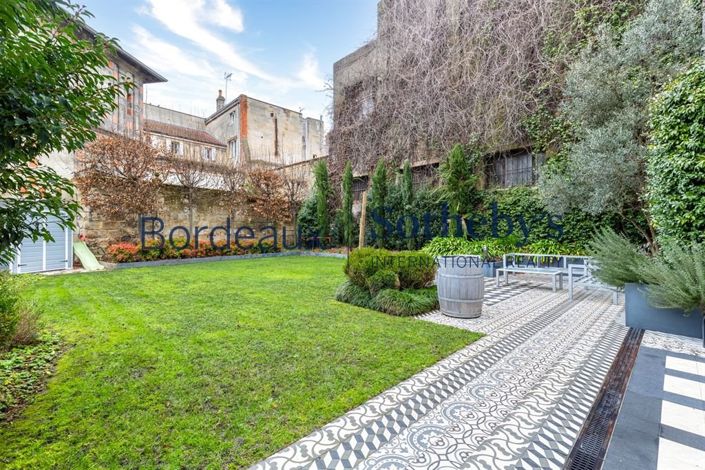 Image No.6-7 Bed House for sale