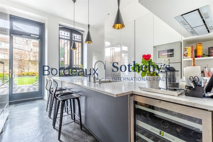 Image No.9-7 Bed House for sale
