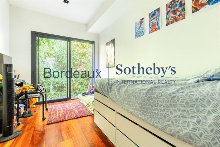 Image No.14-5 Bed House for sale