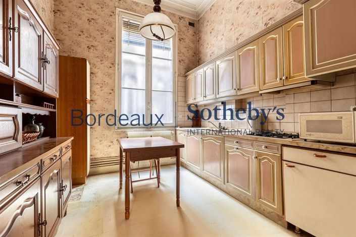 Image No.11-3 Bed Apartment for sale