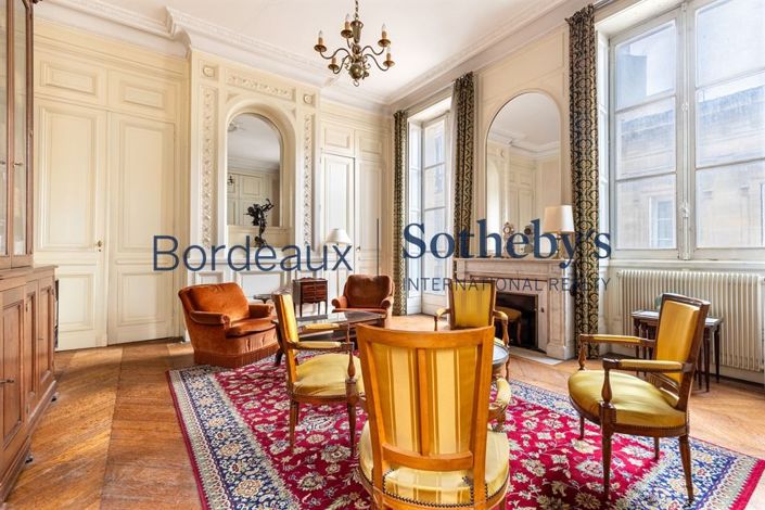 Image No.3-3 Bed Apartment for sale