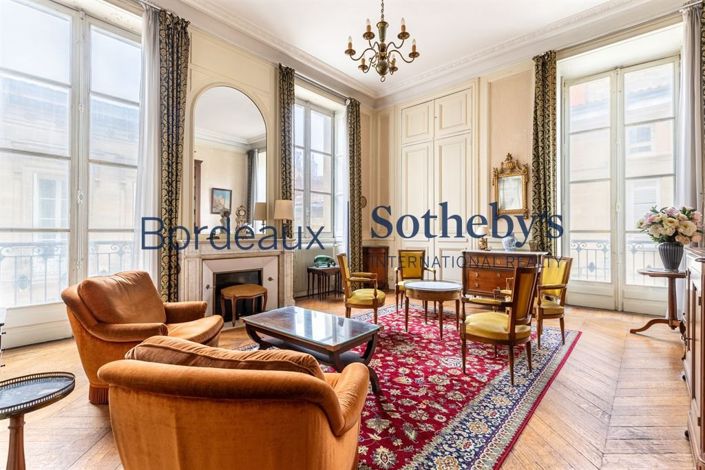 Image No.6-3 Bed Apartment for sale
