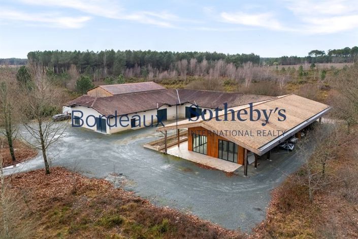 Image No.2-House for sale
