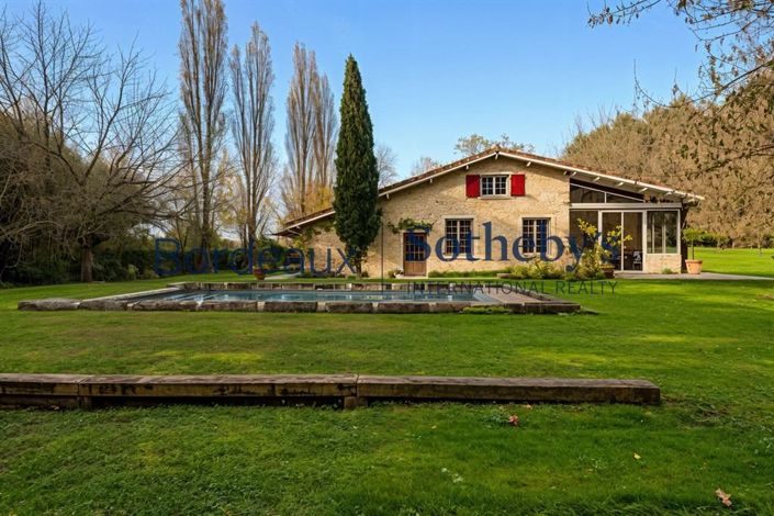 Image No.15-4 Bed House for sale