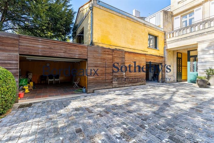 Image No.18-7 Bed House for sale