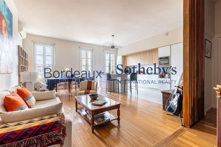 Image No.4-3 Bed Apartment for sale
