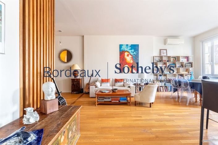 Image No.7-3 Bed Apartment for sale