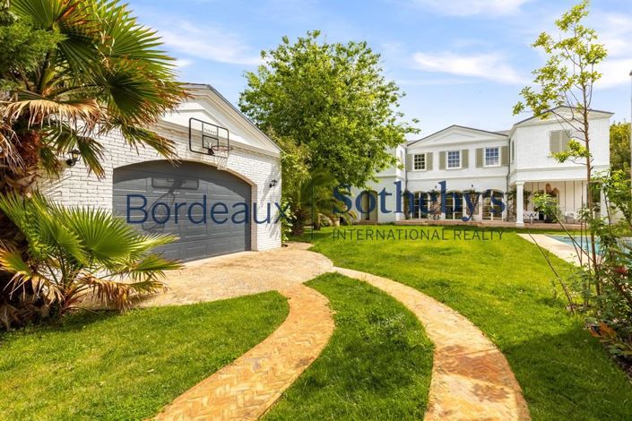 Image No.19-5 Bed House for sale