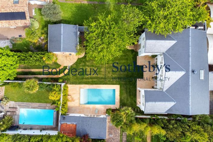 Image No.20-5 Bed House for sale