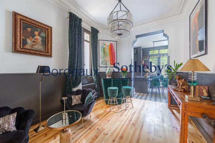Image No.10-5 Bed House for sale