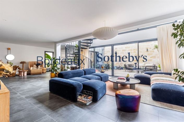 Image No.3-3 Bed Apartment for sale