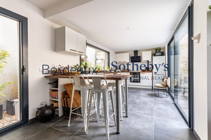 Image No.4-3 Bed Apartment for sale