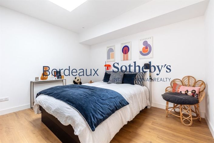 Image No.7-3 Bed Apartment for sale