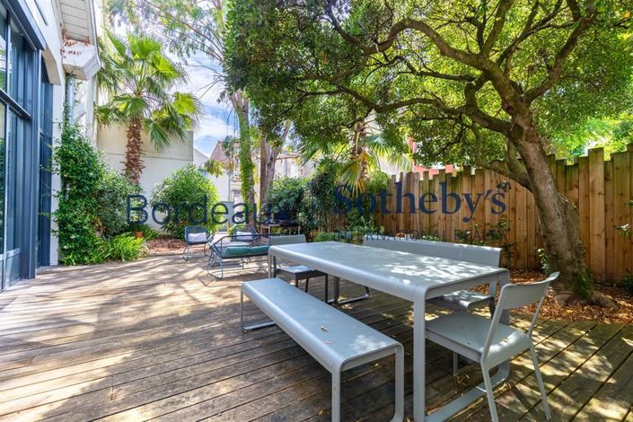 Image No.9-4 Bed House for sale