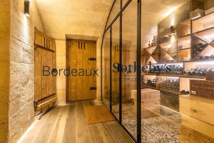 Image No.14-3 Bed Apartment for sale