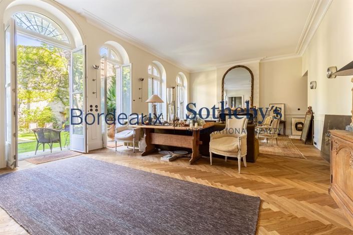 Image No.2-3 Bed Apartment for sale