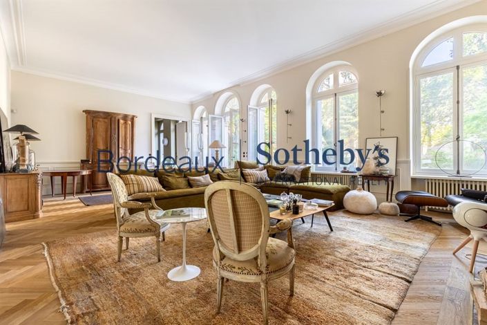 Image No.5-3 Bed Apartment for sale