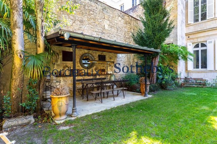Image No.7-3 Bed Apartment for sale