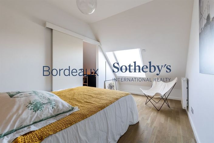 Image No.11-3 Bed Apartment for sale