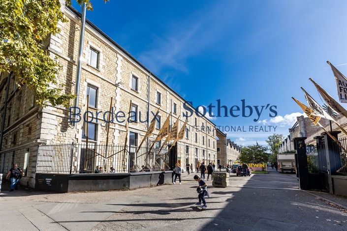 Image No.4-3 Bed Apartment for sale