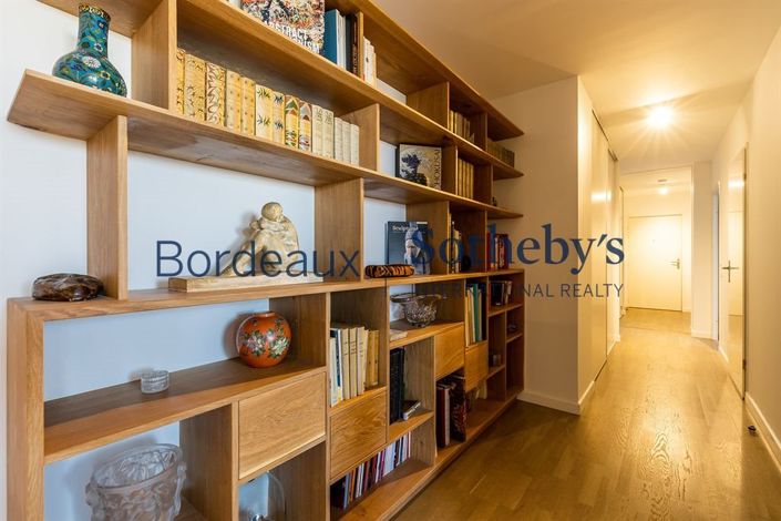 Image No.5-3 Bed Apartment for sale
