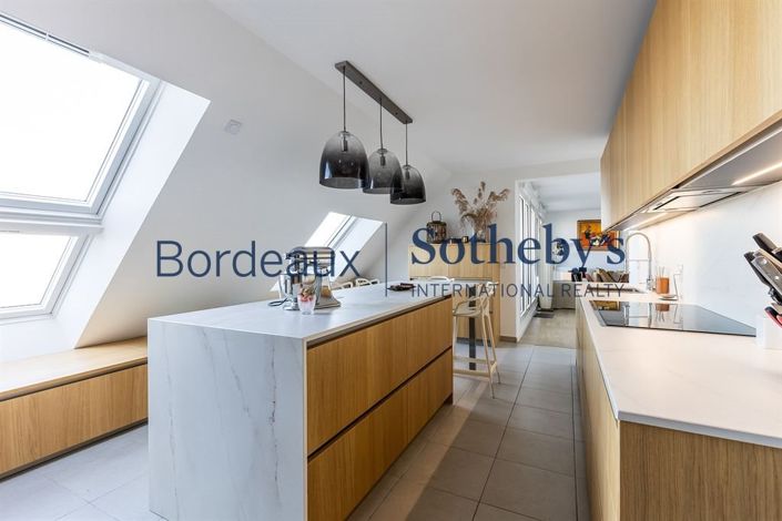 Image No.8-3 Bed Apartment for sale
