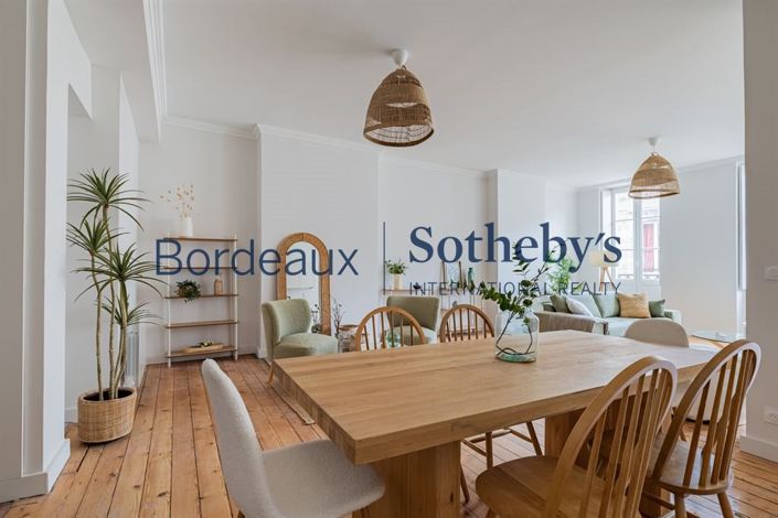 Image No.4-3 Bed Apartment for sale