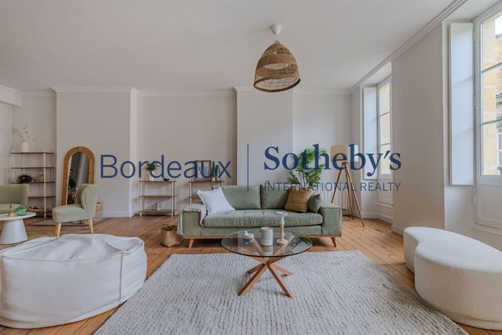 Image No.6-3 Bed Apartment for sale