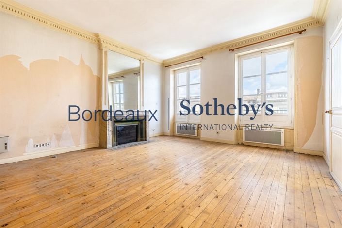 Image No.5-3 Bed Apartment for sale