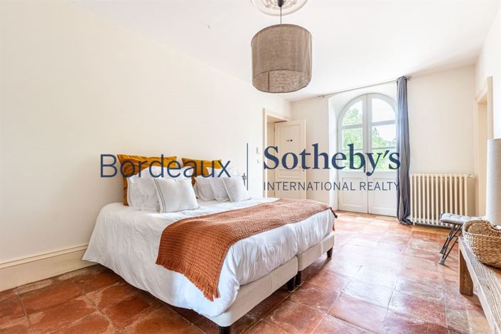 Image No.11-11 Bed Property for sale
