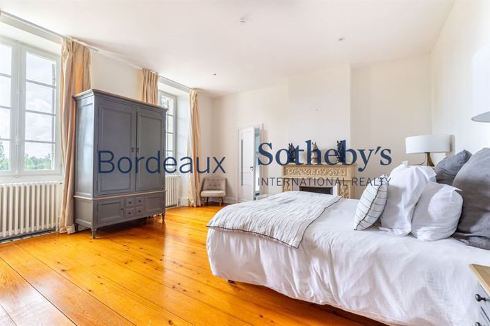 Image No.9-11 Bed Property for sale