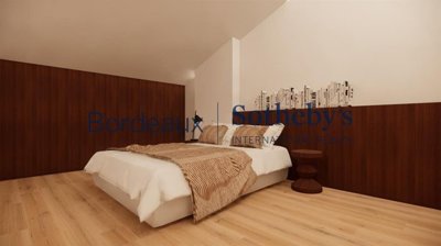 ackx3br5zp1la7v17