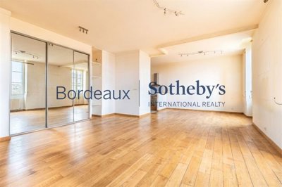 ad3avu60t1crji6a4