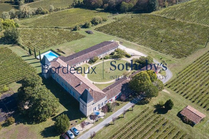 Image No.11-House for sale