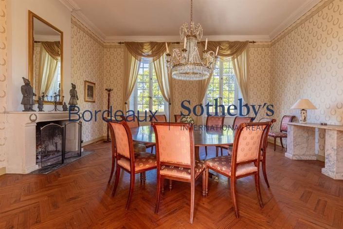Image No.4-House for sale