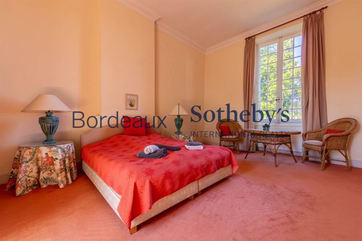 Image No.6-House for sale