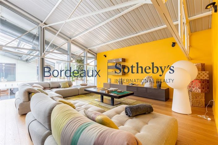 Image No.10-5 Bed House for sale