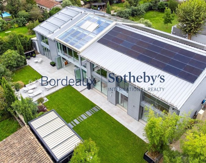 Image No.3-5 Bed House for sale