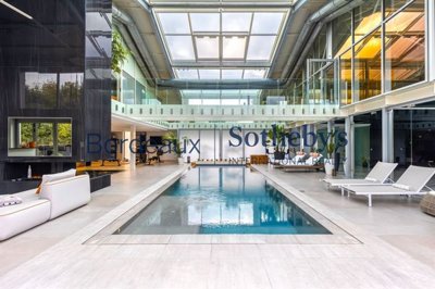 agjvhzar7upy7zvy5