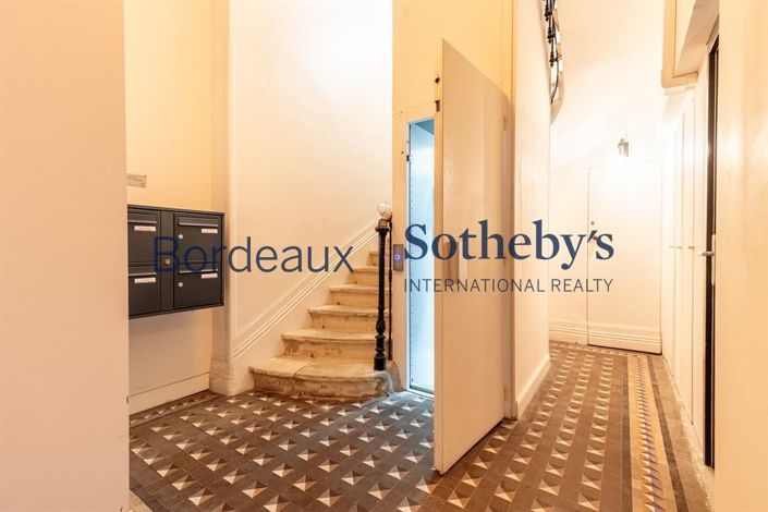 Image No.19-3 Bed Apartment for sale