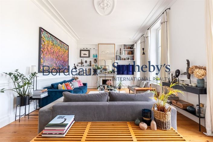 Image No.3-3 Bed Apartment for sale